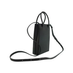 Balenciaga Shopping Holder Bag Phone